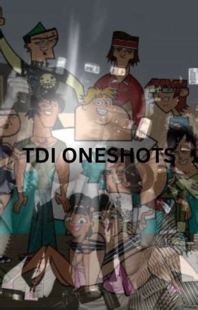 total drama smut|Total Drama Smut Fics .